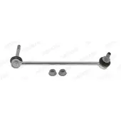Moog Stange/Strebe, Stabilisator BM-LS-17402P