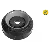 Meyle Federbeinstützlager -HD-KIT: Better solution for you! 100 412 0004/HD