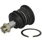 Japanparts Traggelenk Vorne oben für TOYOTA LAND CRUISER (KDJ12, GRJ12) BJ-253
