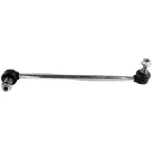 VAICO Stange/Strebe, Stabilisator Green Mobility Parts V10-5973