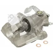 MAPCO Bremssattel 4642