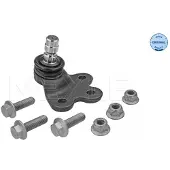 Meyle Traggelenk 11-16 010 0020