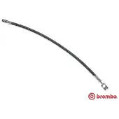 Brembo Bremsschlauch ESSENTIAL LINE T 85 132