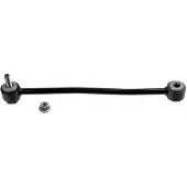 LEMFÖRDER Koppelstange Stabilisator für FORD TRANSIT Bus (FD, FB, FS, FZ, FC) Hinten Links Hinten Rechts 35883 01