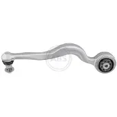 ABS . 210453 Querlenker passend für MERCEDES-BENZ C-Klasse T-modell (S205)