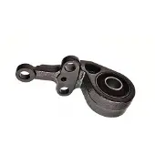 MAXGEAR Lagerung, Lenker 72-6715