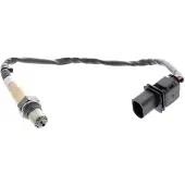 VEMO Lambdasonde [Hersteller-Nr. V20-76-0081] für BMW