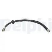 Delphi Bremsschlauch LH7739