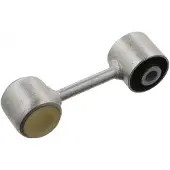 SWAG Koppelstange Stabilisator für IVECO Daily IV Pritsche / Fahrgestell Hinten Links Hinten Rechts 37 93 5264