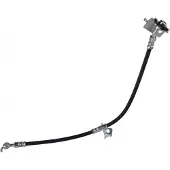 FEBI BILSTEIN Bilstein Bremsschlauch 181216