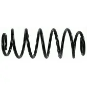 SACHS Fahrwerksfeder 994 090