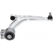 KAVO PARTS SCA-10258 Querlenker für OPEL Vectra C Caravan (Z02)