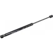 METZGER Gasfeder Koffer-/Laderaum 405mm 350 N 160mm Ø 8mm für CHEVROLET MATIZ