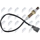 NTY Lambdasonde für TOYOTA RAV 4 II (CLA2, XA2, ZCA2, ACA2) vor-Kat Regelsonde ESL-TY-031