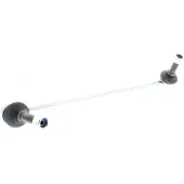 VAICO Stange/Strebe, Stabilisator Original Qualität V48-0023