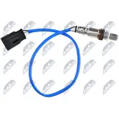 NTY Lambdasonde für FIAT 500 (312) vor-Kat nach-Kat Diagnosesonde Regelsonde ESL-AR-001