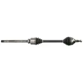 PASCAL Antriebswelle G2R186PC