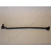 Japanparts Spurstangenkopf Spurstange für NISSAN PATROL Hardtop (K160) Vorne TI-N008
