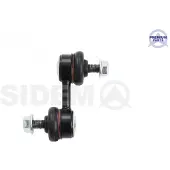 SIDEM Stange/Strebe, Stabilisator 83062