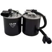 ALCO FILTER Kraftstofffilter SP-1494
