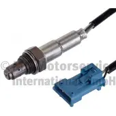 PIERBURG Lambdasonde 705271740 für MINI DS