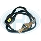 ERA Lambdasonde 570200A