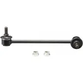 CTR Stange/Strebe, Stabilisator CL0175