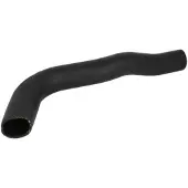 THERMOTEC Schlauch, Luftkühler DCP001TT