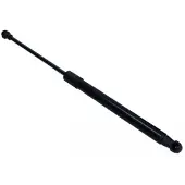 MAXGEAR 12-2446 Gasfeder Heckklappendämpfer für AUDI A6 Limousine (4G2, 4GC, C7) 437mm