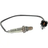 METZGER Lambdasonde 0895468