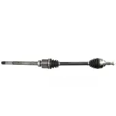 PASCAL Spurstange G2X049PC