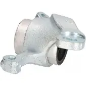 REINHOCH Lagerung, Querlenker RH14-3049