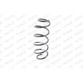Monroe Fahrwerksfeder OESpectrum SPRINGS SP2462