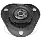 CORTECO Reparatursatz, Federbeinstützlager 80001711
