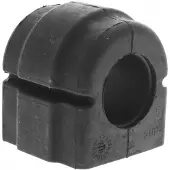 VAICO Lagerung, Stabilisator Original Qualität V48-0080
