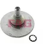Fag Traggelenk für OPEL Movano Kastenwagen (X70) 825 0280 10