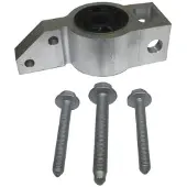 METZGER Lagerung, Lenker 52071501