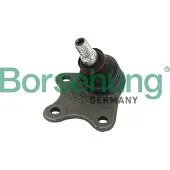 Borsehung Traggelenk Rechts für VW POLO (9N) B11337