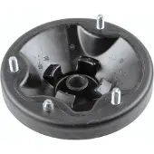 SACHS Federbeinstützlager [Hersteller-Nr. 802375] für BMW