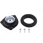 Japanparts Federbeinstützlager SM0056