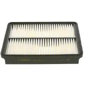 Bosch Luftfilter F 026 400 116