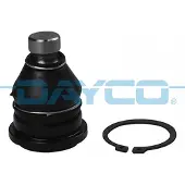 DAYCO Trag-/Führungsgelenk DSS1271