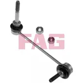 Fag Koppelstange Stabilisator für PORSCHE BOXSTER (986) Vorne Links 818 0358 10