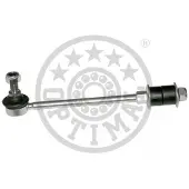 OPTIMAL Stange/Strebe, Stabilisator G7-834