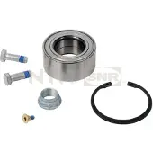 SNR Radlagersatz R151.33