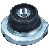MAXGEAR Federbeinstützlager 72-7130