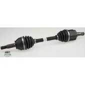 SPIDAN Antriebswelle GKND10695