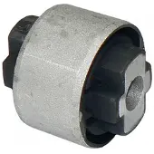 METZGER Lagerung, Lenker 52020308
