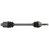 PASCAL Antriebswelle G2R011PC