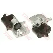 TRW Bremssattel BHS335E Rechts